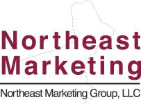 Northeast Marketing Group, LLC